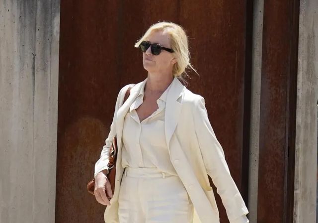 La Audiencia Nacional condena a Imanol Arias pero absuelve a Ana Duato por delitos fiscales