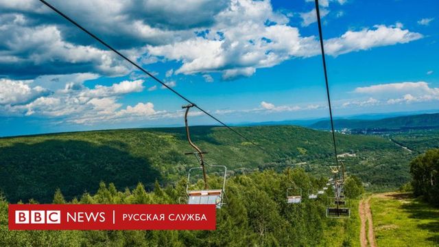 При пожаре в палаточном лагере в Хабаровском каре погиб ребёнок