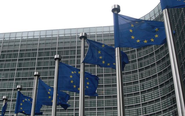 MAE afirmă că raportul MCV se clasifică pentru a respecta cerințele Comisiei Europene