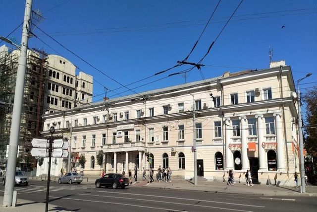 Biblioteca Municipală „B.P. Hasdeu” marchează 148 de ani de la înființare