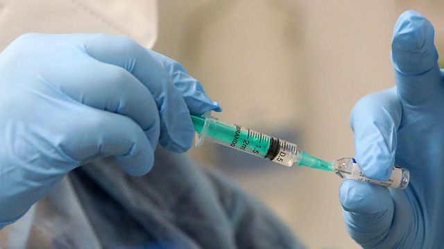 Сенегальцы считают, что лучше умереть, чем вакцинироваться
