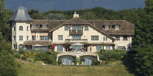 Michael Schumacher, infermiera stuprata nella villa in Svizzera: accusato l’amico del figlio Mick