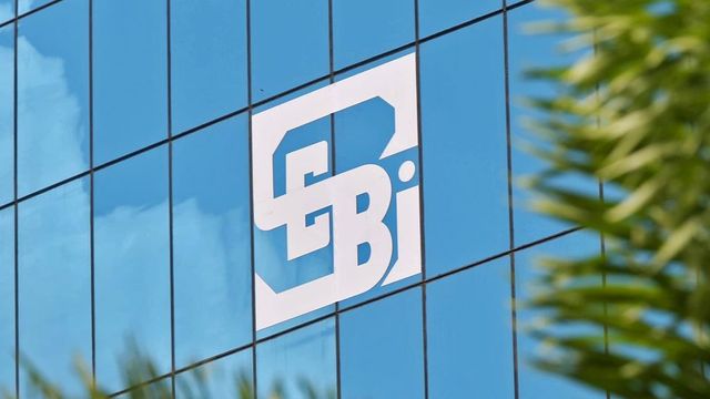 Will Fully Cooperate with Sebi in Probe into Public Issue of Debt Securities, Says JM Financial