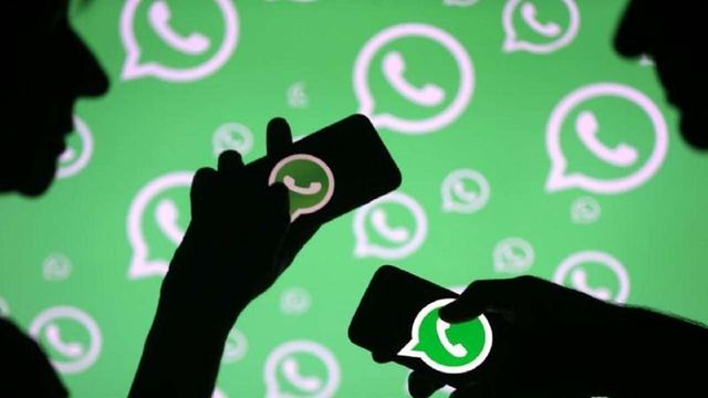 WhatsApp says it will take legal action against public claims of messaging abuses