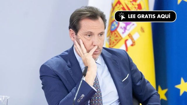 Noticias más importantes de hoy, lunes 8 de septiembre, en España y el mundo