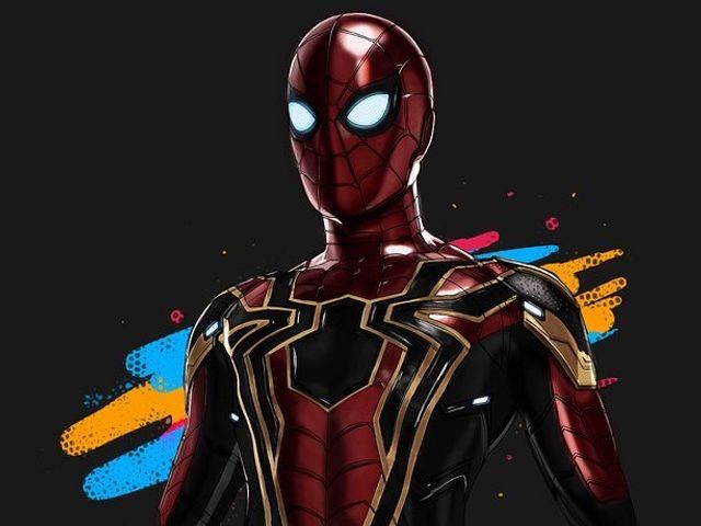 Человек-паук останется в киновселенной Marvel