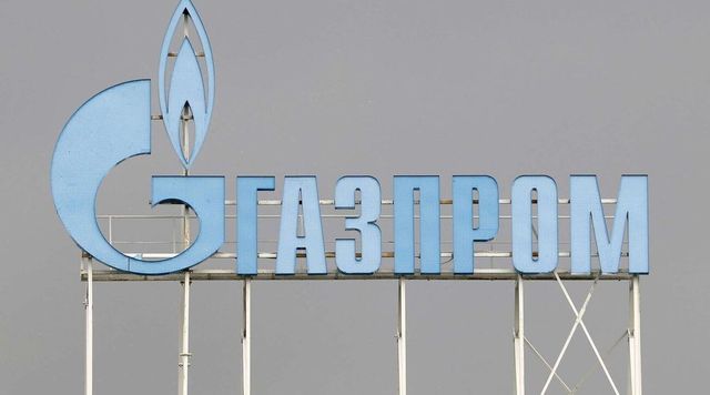 Morto un altro manager di Gazprom, 'caduto dalla scogliera'