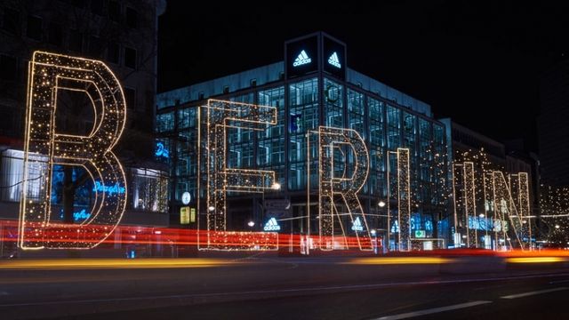 Коронавирусът ще струва на Германия до 729 млрд. евро