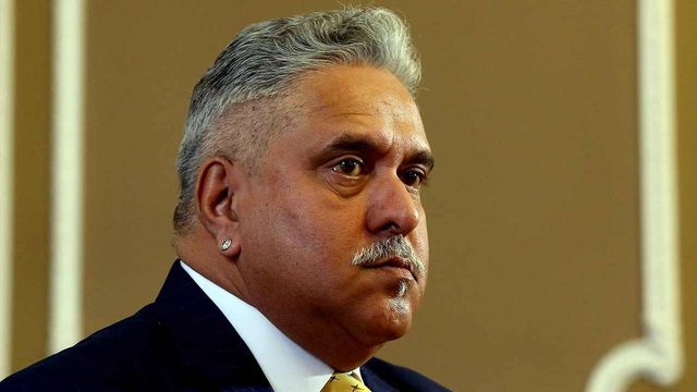 Vijay Mallya fails to convince UK court to dismiss Indian banks’ bid to recover dues, seeks stay on all enforcement proceedings