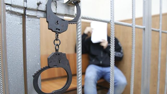 Еще одного фигуранта дела семьи Арашуковых арестовали на Ставрополье
