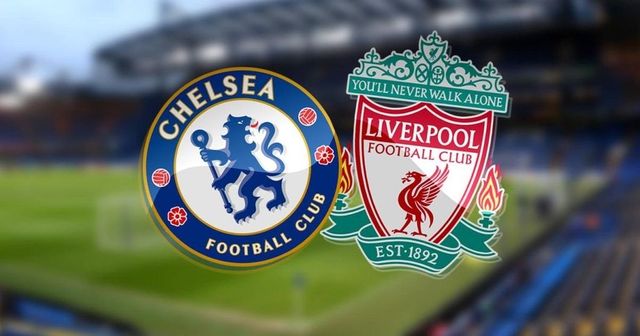 Liverpool a infrant Chelsea cu 2-1