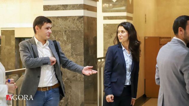 Un ex-ministru al Justiției îl acuză pe actualul ministru că intenționat sabotează ședințele CSM