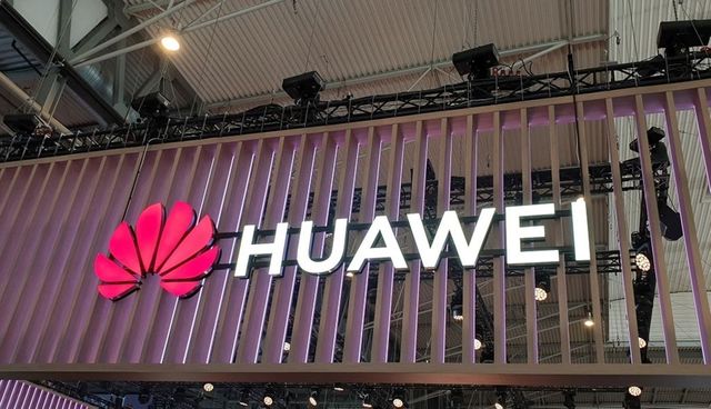 Statele Unite avertizează Germania că o înțelegere cu Huawei ar putea afecta schimbul de informații secrete