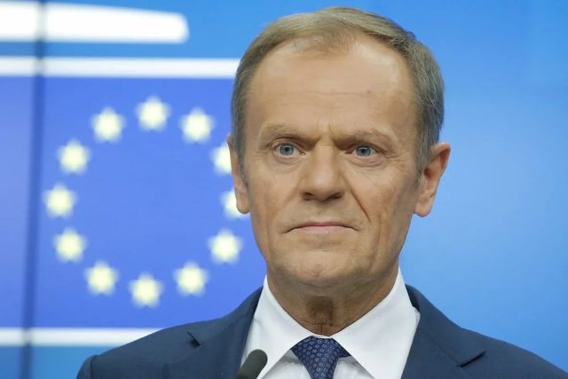 Consiliul European vrea o amânare a Brexitului cu cel puțin un an