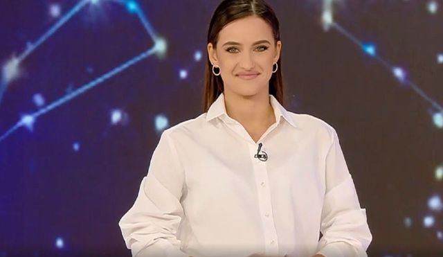 Horoscop 21 octombrie 2020. Berbecii au tot felul de complicații legate de banii câștigați prin efort propriu