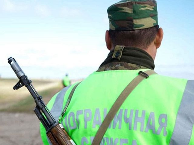 Меняются правила выезда детей из России