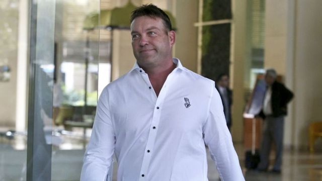 Kallis Appointed As South Africa Batting Consultant For Home Summer