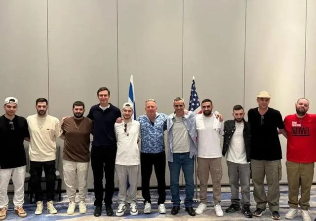 Hamás intenta incluir a tecnócratas afines en el futuro gobierno de transición de Gaza