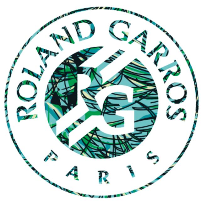 ​Roland Garros: Mihaela Buzărnescu, Sorana Cîrstea și Marius Copil vor debuta luni