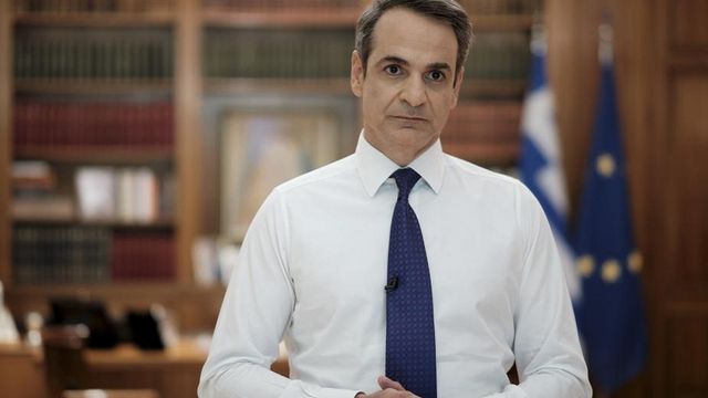 Гърция сваля цените от 1 юни