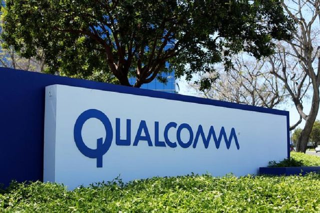 Apple owes Qualcomm $31 million for infringing on three patents