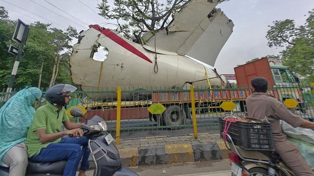 DGCA launches comprehensive safety audit to ensure aviation safety