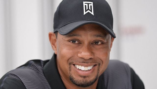 Tiger Woods è tornato a casa dopo l'incidente