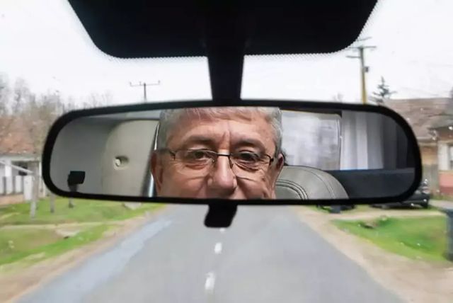 Közkinccsé tették Gyurcsány Ferenc utolsó vagyonnyilatkozatát, így áll a pénzügyi szénája