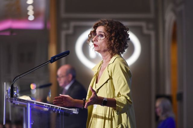 La presión de Hacienda sobre el IRPF incrementa un 58% los ingresos minoraciones, deducciones pendientes y compensaciones incorrectas