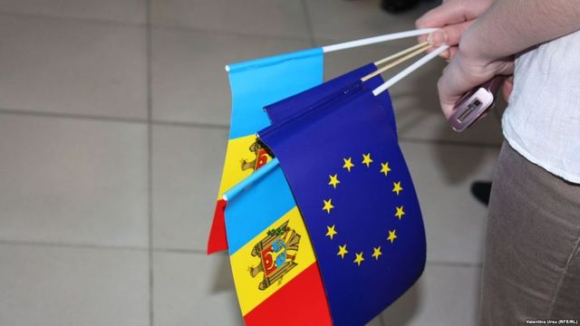 La cinci ani de la liberalizarea vizelor pentru Republica Moldova