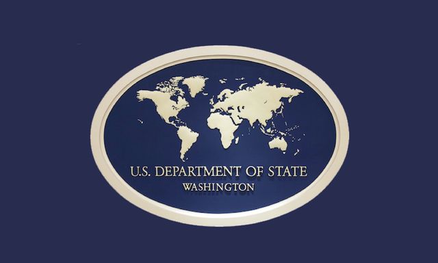 Concluziile Departamentului de Stat al SUA după alegerile parlamentare din R. Moldova
