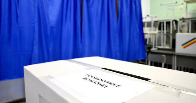 Ciolacu, zicere adâncă. Pentru ce a votat