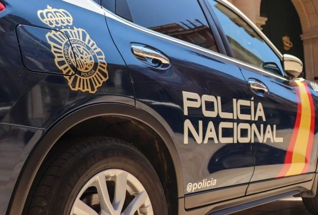 Condenado a 12 años de cárcel un profesor de música de Zamora que agredió sexualmente a cuatro niñas
