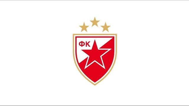 CFR Cluj - Steaua Roșie Belgrad 1-1, într-un meci amical