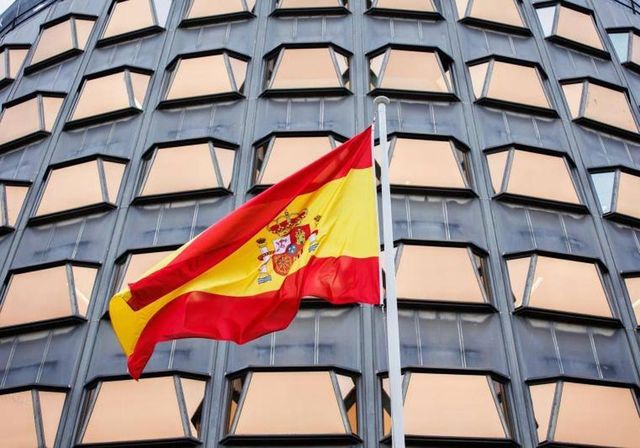 El Constitucional avala el impuesto a las grandes fortunas