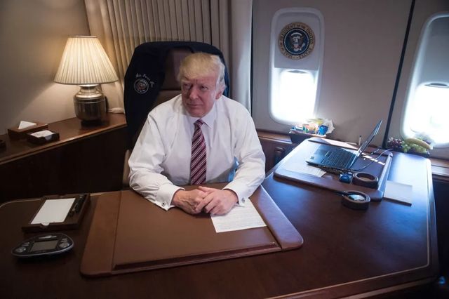 Pakistan îl nominalizează pe Trump pentru Premiul Nobel pentru Pace după încetarea focului cu India