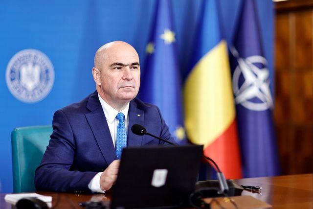 Schimbări în guvernul Greciei în contextul unui dosar amplu de fraude cu subvenții agricole