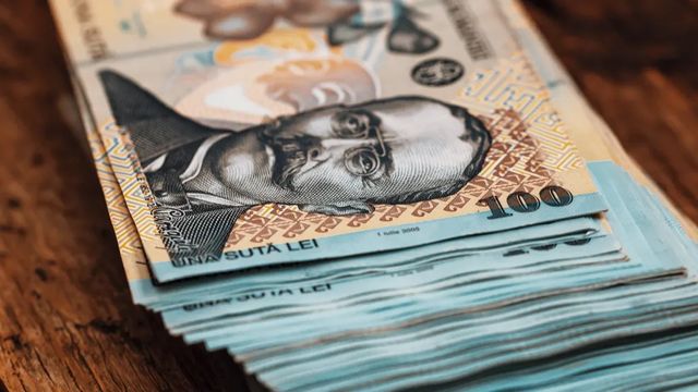 Când se plătesc alocațiile, indemnizațiile, pensiile și alte drepturi sociale în luna iunie