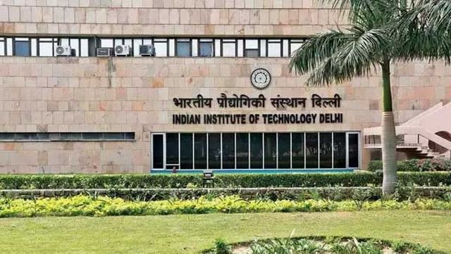 Over 300 job offers made on day one of IIT Delhi Placements 2020