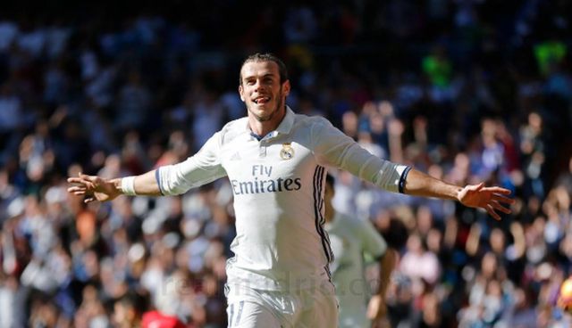 Zinedine Zidane dorește ca Gareth Bale să plece cât mai rapid de la Real Madrid