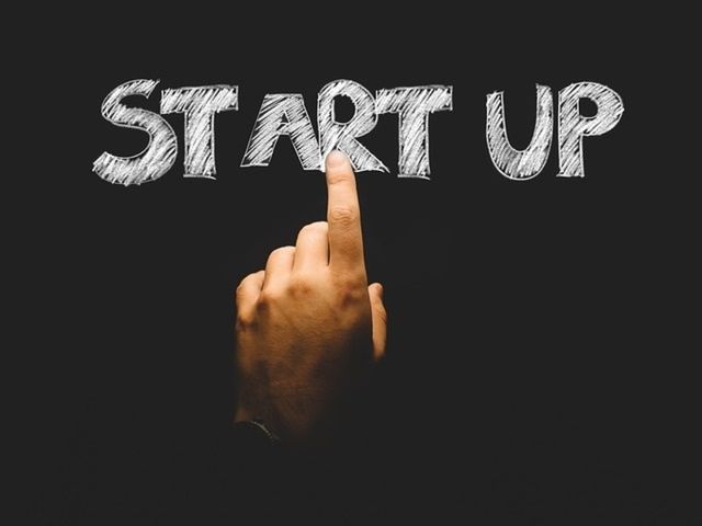33.514 de proiecte de afaceri înscrise în Start-up Nation 2018