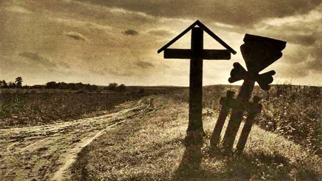 Zi neagră pentru români. Se împlinesc 79 de ani de la masacrul de la Fântâna Albă