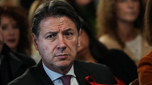 In Italia sempre più…single