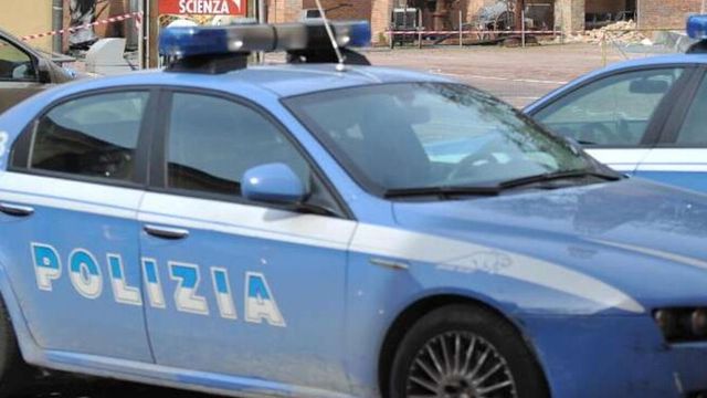 Bimbo morto a Livorno, madre arrestata per omicidio