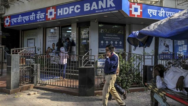 Bank holiday: Are banks open or closed today for Buddha Purnima?
