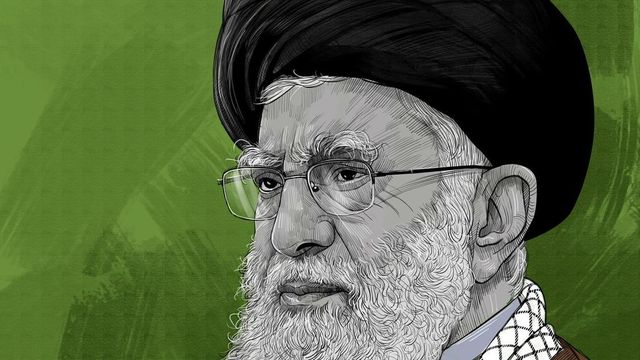 Khamenei appoints General Amir Hatami as New Army Chief