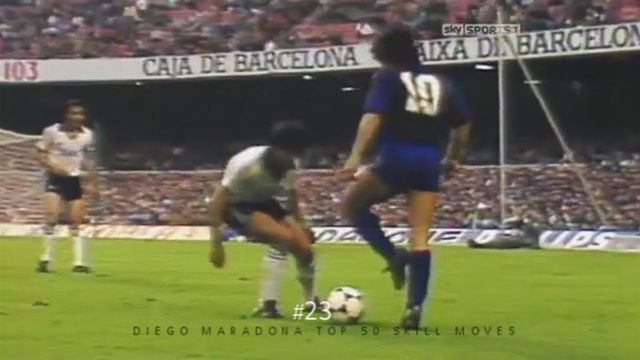 Diego Maradona a murit, anunță presa argentiniană