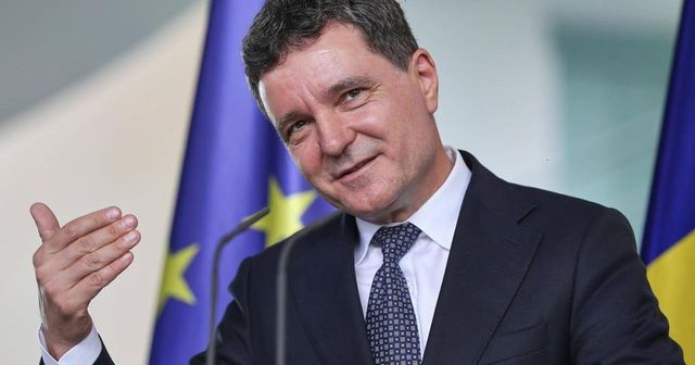 Nicușor Dan face treaba justiției și confirmă interferența Rusiei în alegerile