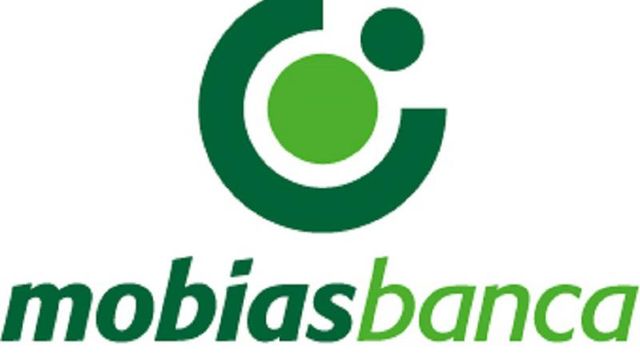 Mobiasbanca-OTP Group înregistrează o creștere a creditării persoanelor fizice