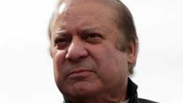 Nawaz Sharif’s travel to London for treatment in limbo as his name figures in no fly list